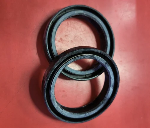 59mm Rubber Fork Oil Seal