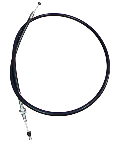 Harley Davidson Street 750 Clutch Cable